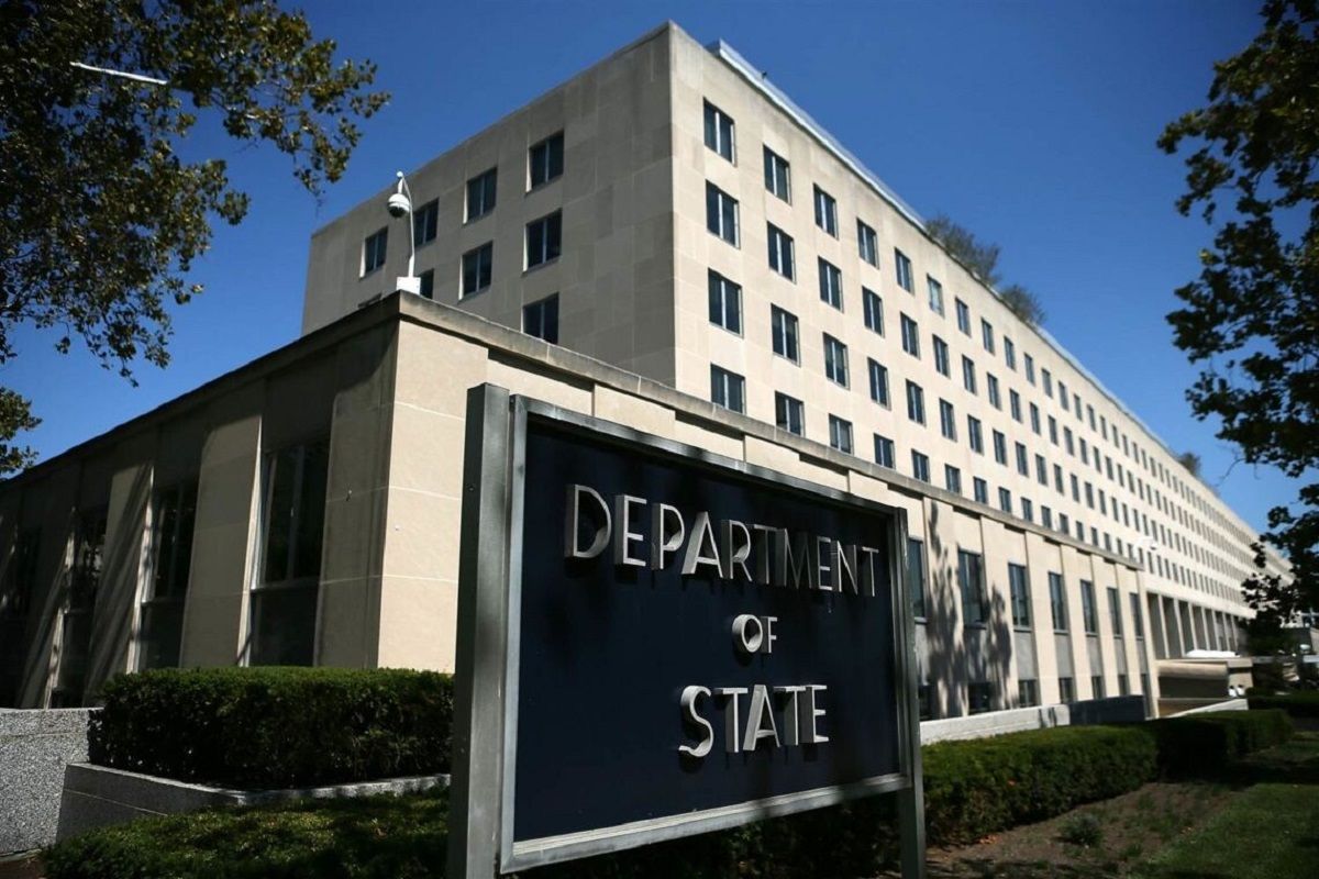 США схвалили можливий продаж Україні озброєння для ППО на 2,68 млрд доларів