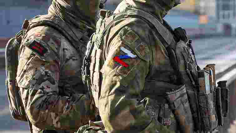 СЗРУ виявила 27 єменців, яких РФ планує завербувати для війни проти України 