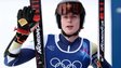 Олімпієць із Закарпаття розповів, чому поїхав працювати на будівництво в Чехії