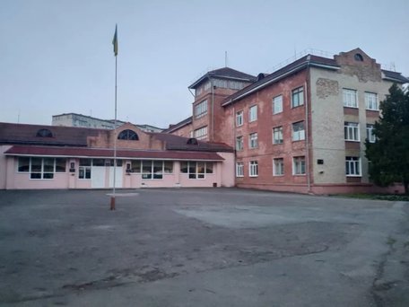 У трьох школах Рівного зафіксували спалах кишкових інфекцій
