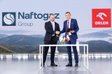 «Нафтогаз» купить у польської Orlen нафтопродуктів на 500 млн доларів
