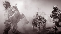 Війна змінює українських героїв