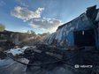 Російський удар зруйнував завод одного зі світових лідерів виробництва вентиляційного обладнання