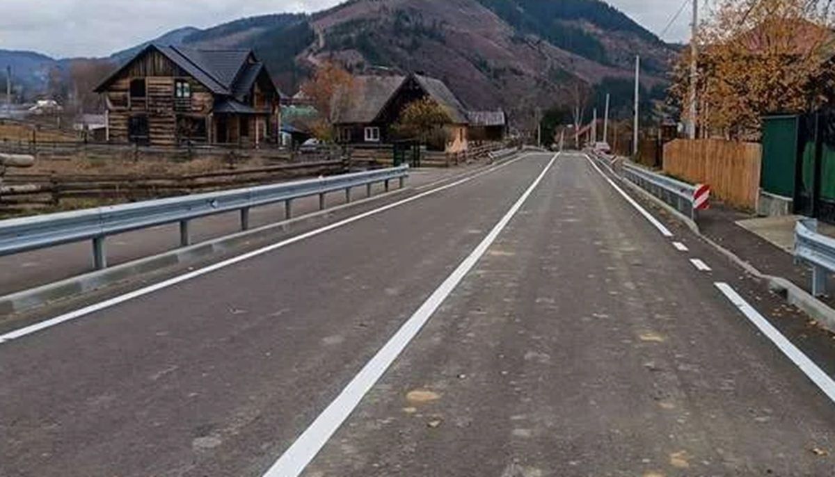 Євросоюз виділить майже 700 тис. євро на відновлення пункту пропуску з Румунією