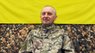 Відомий львівський блогер пан Роман мобілізувався до полку безпілотних систем «Лава»