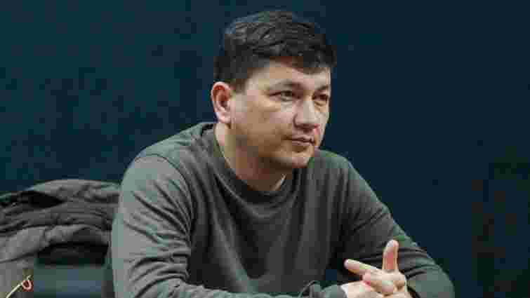 Журналісти виявили у родини Віталія Кіма незадекларовані активи