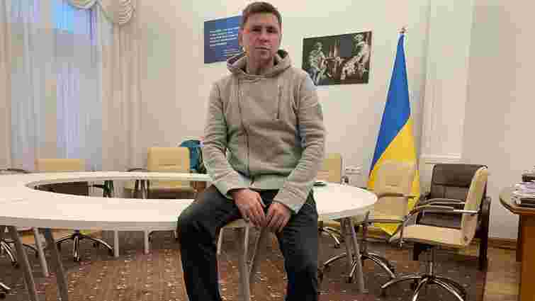Радник ОП погодився долучитися до команди російського кандидата на пост голови ФІДЕ 