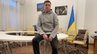 Радник ОП погодився долучитися до команди російського кандидата на пост голови ФІДЕ 