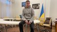 Радник ОП погодився долучитися до команди російського кандидата на пост голови ФІДЕ 