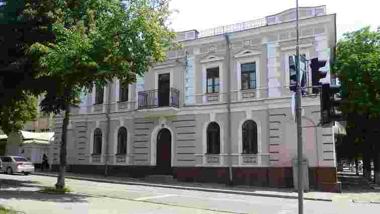 До 500 тис. доларів винагороди: стартував прийом заявок шкіл на конкурс Global Schools Prize