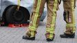 Масштабна чи масштабне ДТП: який рід має ця абревіатура