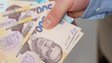 Україна отримала 841 млн доларів від Світового банку на виплати пенсій