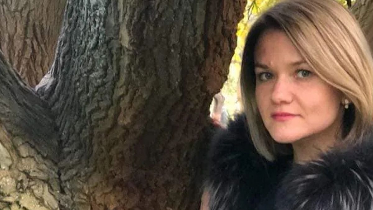 Дружина фігуранта «Карфагена» заробила близько 17 млн грн за два з половиною роки