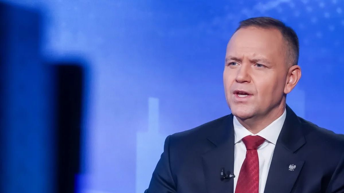 У Польщі військову базу США планують назвати на честь Дональда Трампа