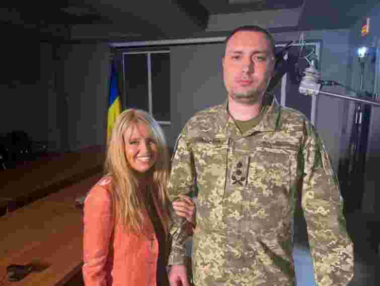 Фірма колишньої підлеглої Єрмака шукатиме членів наглядової ради АОЗ