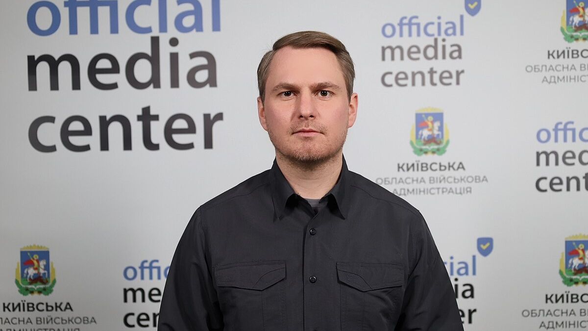 Теща ексгенпрокурора Руслана Кравченка купила за 670 тис. доларів віллу в Дубаї