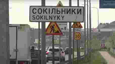Наслідки усвідомлюємо, як будемо голосувати – не скажемо