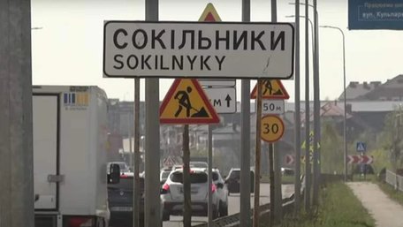 Наслідки усвідомлюємо, як будемо голосувати – не скажемо