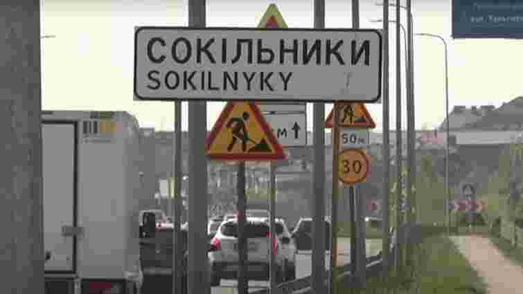 Наслідки усвідомлюємо, як будемо голосувати – не скажемо