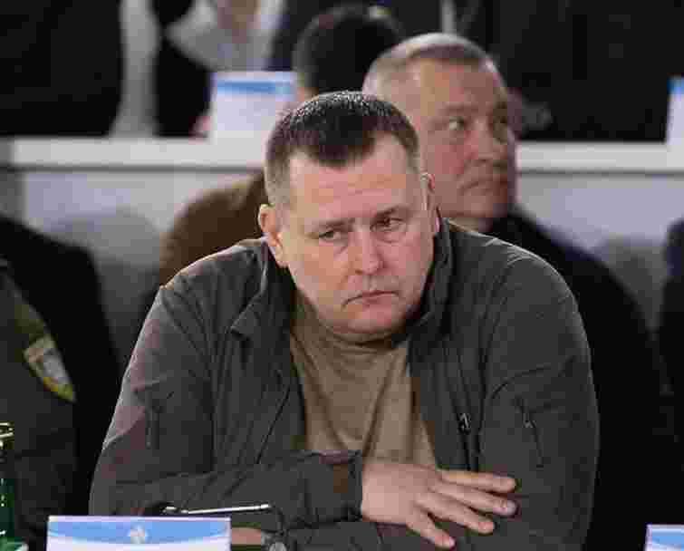 Міський голова Дніпра Борис Філатов купив будинок у Буковинських Карпатах