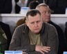 Міський голова Дніпра Борис Філатов купив будинок у Буковинських Карпатах