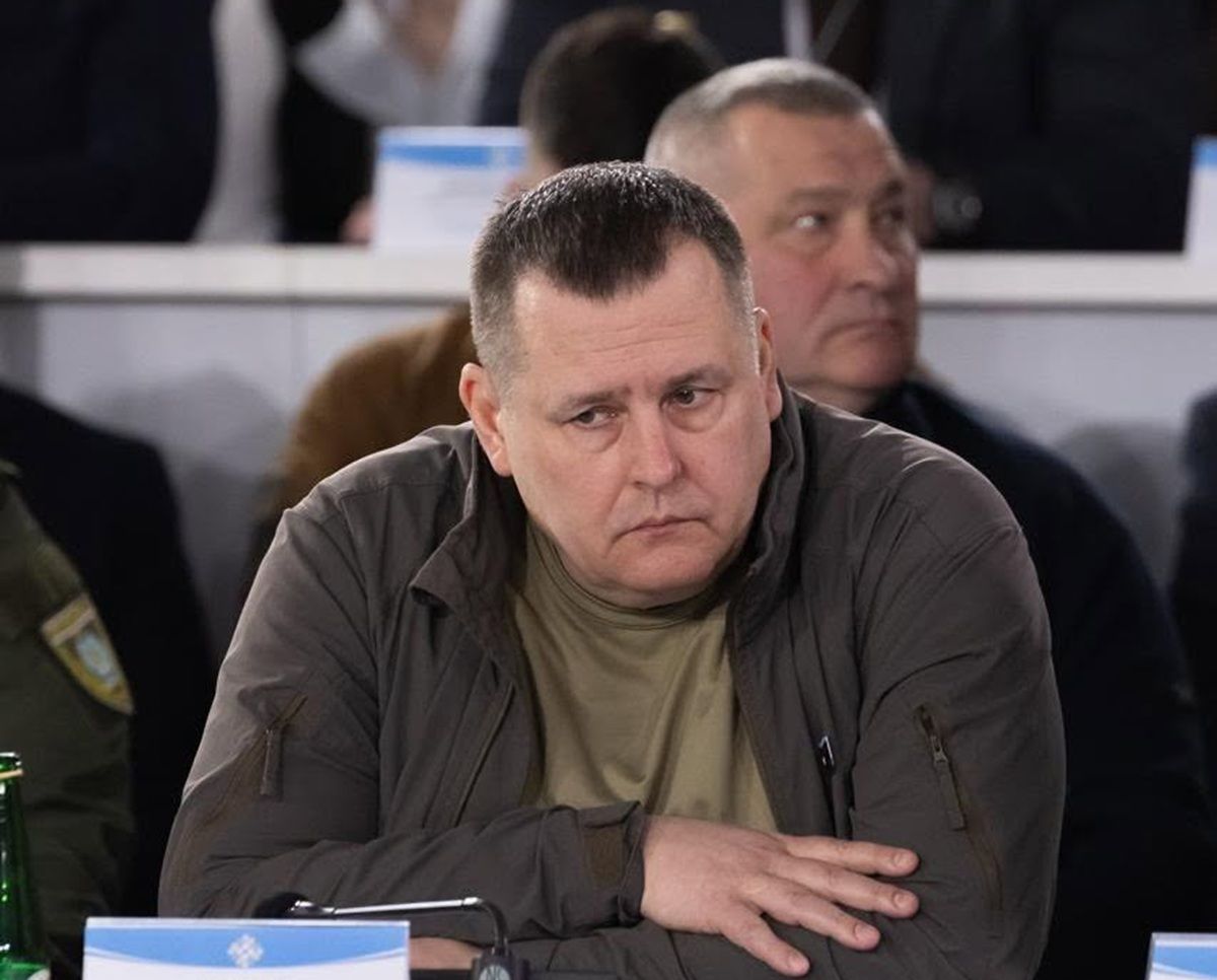 Міський голова Дніпра Борис Філатов купив будинок у Буковинських Карпатах