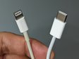 USB-C чи Lightning: який кабель довше прослужить і витримає більше заряджань