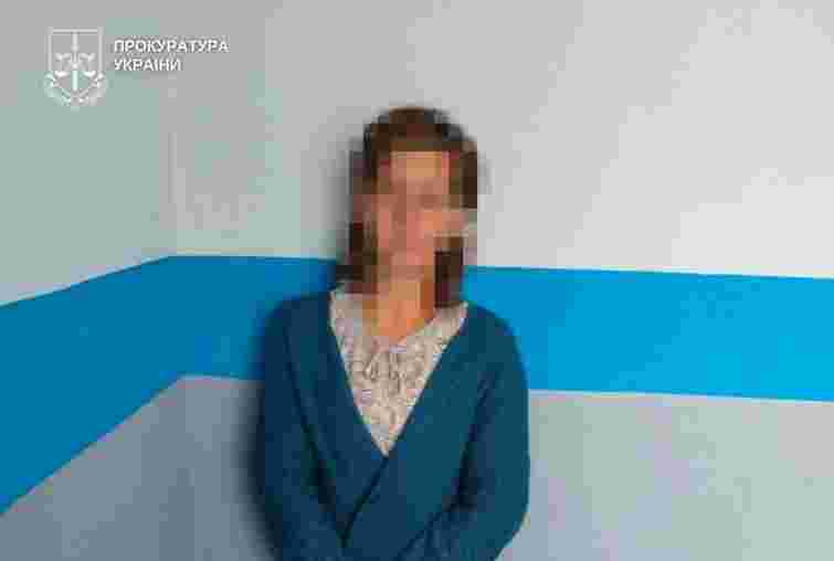 Мешканка Хмельниччини привласнила 8 тис. євро доньки, які мала покласти на депозит