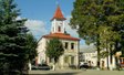 Керівником освіти в громаді на Львівщині призначили нафтовика з досвідом роботи в Росії