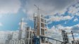 Тайванці планують купити «Івано-Франківськцемент» та ще три компанії за 750 млн євро