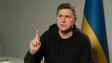 ФШУ заявила, що не уповноважувала Подоляка представляти Україну у ФІДЕ