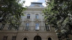 26-річний мешканець Львівщини раптово перестав самостійно ходити, сидіти, ковтати
