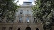 26-річний мешканець Львівщини раптово перестав самостійно ходити, сидіти, ковтати