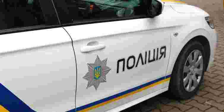Подружжя прикарпатців уникло покарання за побиття поліцейських на святкуванні дня народження