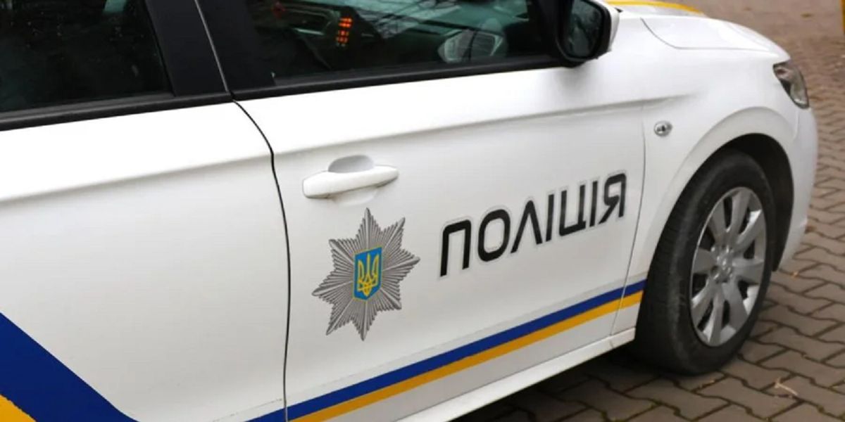 Подружжя прикарпатців уникло покарання за побиття поліцейських на святкуванні дня народження