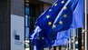 Рада Євросоюзу схвалила виплату Україні майже 3 млрд євро за виконані умови
