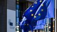 Рада Євросоюзу схвалила виплату Україні майже 3 млрд євро за виконані умови