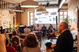 Архівація культурного феномену: у Львові запустили онлайн-платформу про «Дзиґу»
