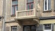 Як львів’янам отримати співфінансування на ремонт балконів: інструкція