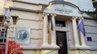 Львівський національний медичний університет змінить назву