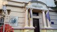 Львівський національний медичний університет змінить назву