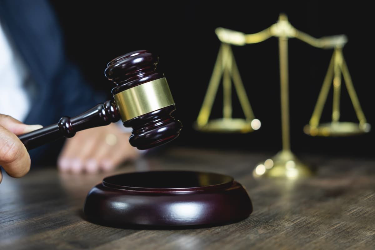 Підприємець з Надвірної уник покарання за смерть працівника на пилорамі