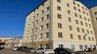 АМКУ викрив дві компанії на змові за майно Львівської макаронної фабрики