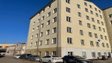 АМКУ викрив дві компанії на змові за майно Львівської макаронної фабрики