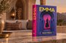 «Емма»