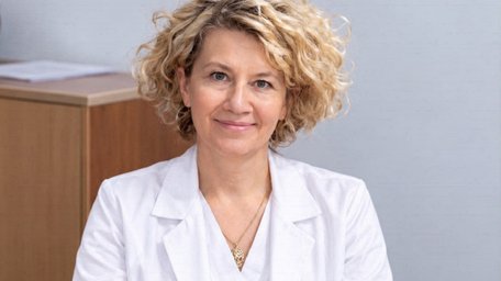 Як вберегтися від частих застуд: чи треба восени піднімати імунітет імуностимуляторами