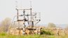 Держгеонадра анулювали ліцензію Бориславській нафтовій компанії, пов'язаній з Коломойським