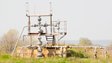 Держгеонадра анулювали ліцензію Бориславській нафтовій компанії, пов'язаній з Коломойським
