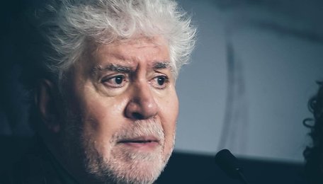 Біль та слава Педро Альмодовара: фільми режисера, які варто переглянути