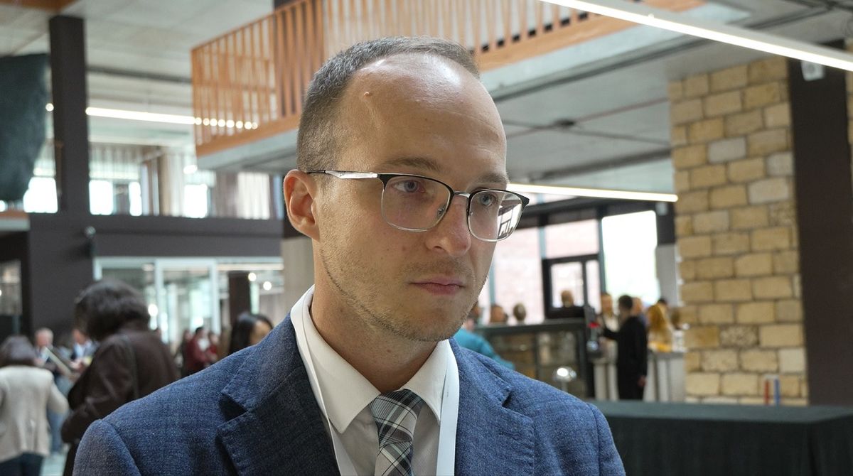 Голова Держгеокадастру залучить правоохоронців до вивчення ситуації із землями у Сокільниках
